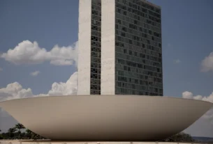 Câmara e Senado se comprometem a identificar parlamentares e beneficiários de emendas orçamentárias