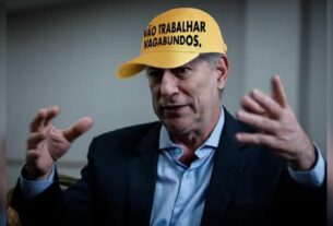 CNN Brasil