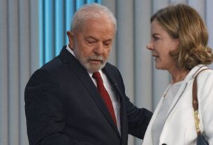 CNN Brasil