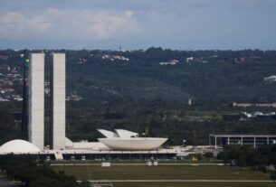 CNN Brasil