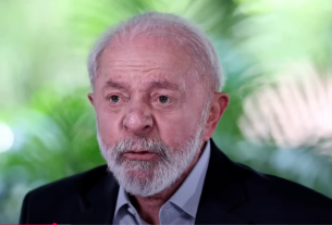 Com preços em alta, Lula pede para população não comprar alimentos caros