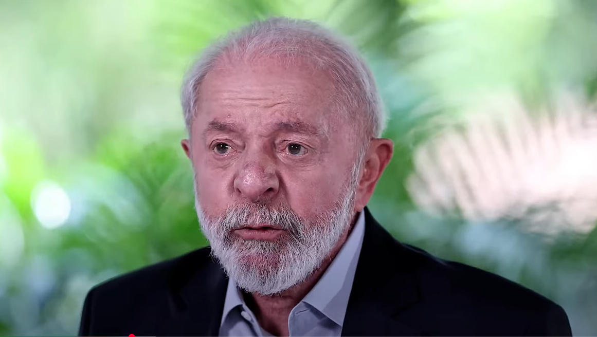 Com preços em alta, Lula pede para população não comprar alimentos caros
