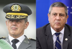 CNN Brasil