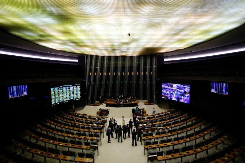 CNN Brasil