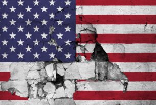 America