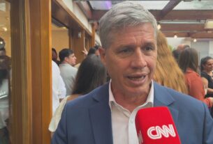 CNN Brasil