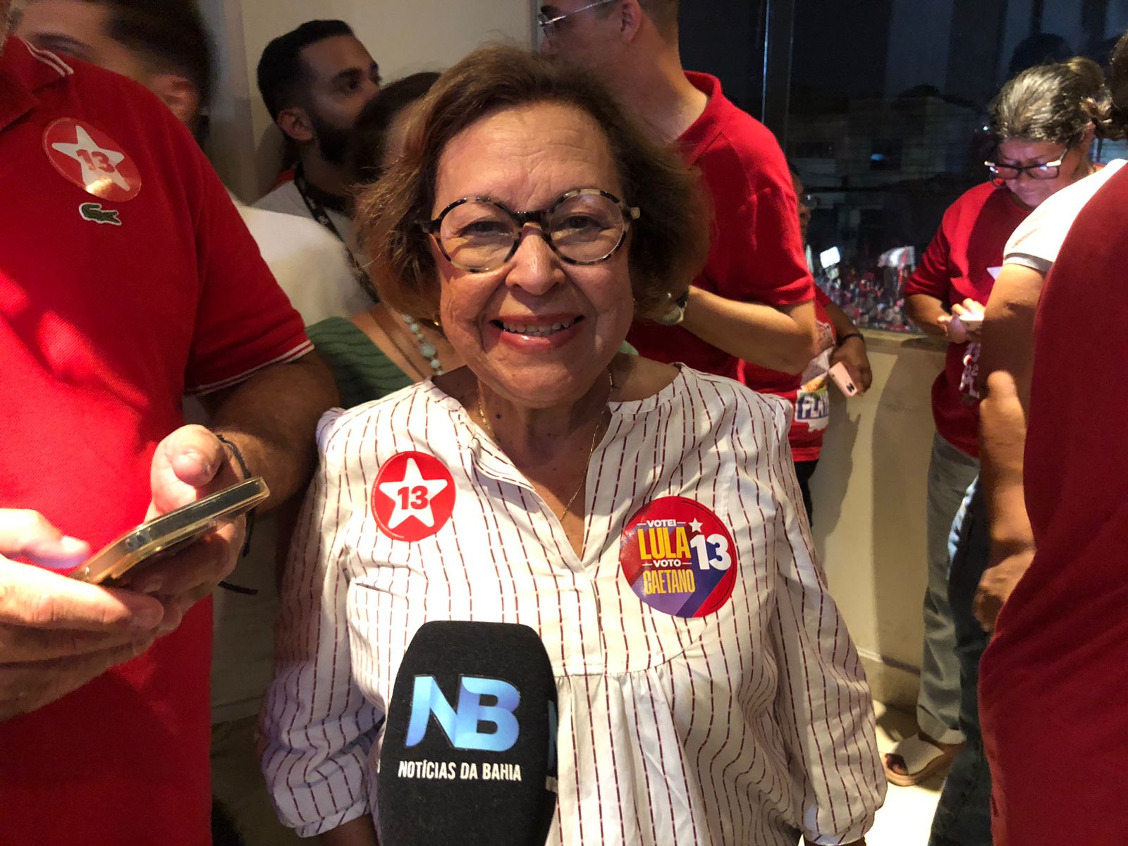 Criação do Dia Nacional da Axé Music é aprovada na Câmara