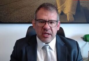 Defesa alega que general Mario Fernandes não defendia golpe