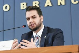 CNN Brasil