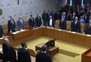 CNN Brasil