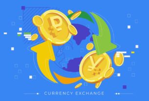 Currency exchange