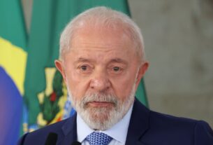 CNN Brasil