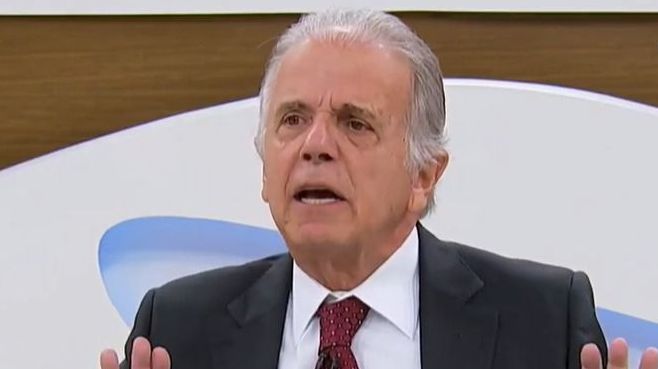 CNN Brasil