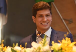 CNN Brasil