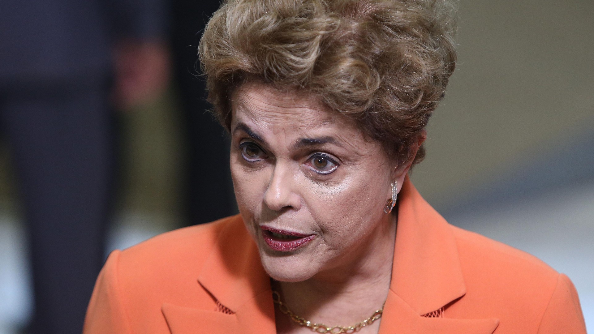 CNN Brasil