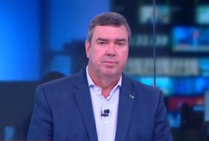 CNN Brasil