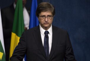 É necessário olhar denúncia da PGR de forma técnica, diz advogado ao WW