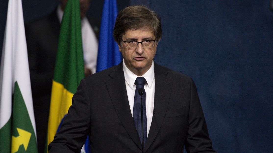 É necessário olhar denúncia da PGR de forma técnica, diz advogado ao WW