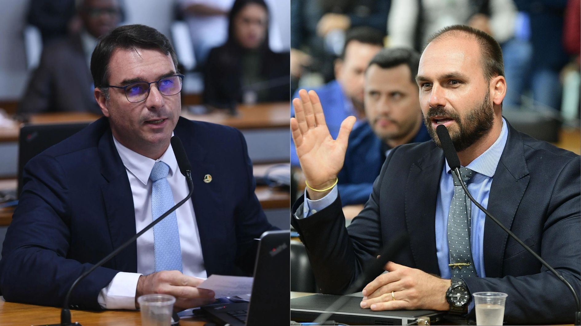 CNN Brasil