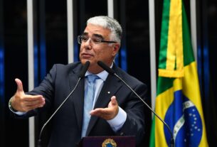 CNN Brasil