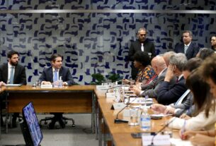 CNN Brasil