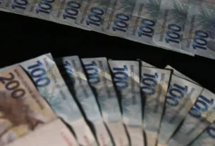 Emendas Pix: MPF mira repasses de R$ 450 milhões