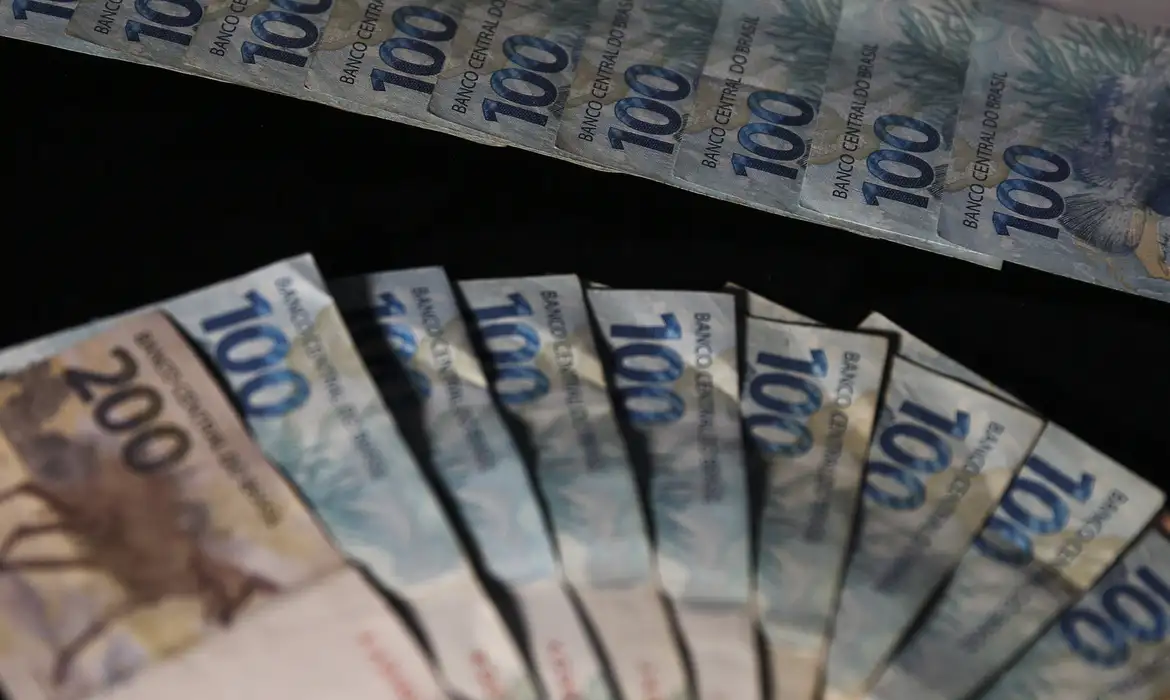 Emendas Pix: MPF mira repasses de R$ 450 milhões
