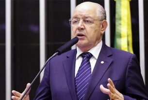 CNN Brasil