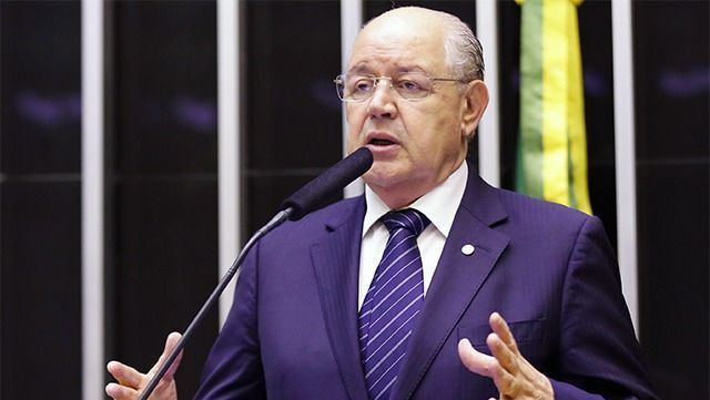 CNN Brasil