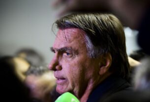 Entenda principais pontos e argumentos da denúncia da PGR contra Bolsonaro