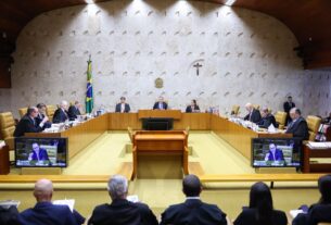 Especialista: Lei da Anistia já foi discutida, mas o direito não é imutável