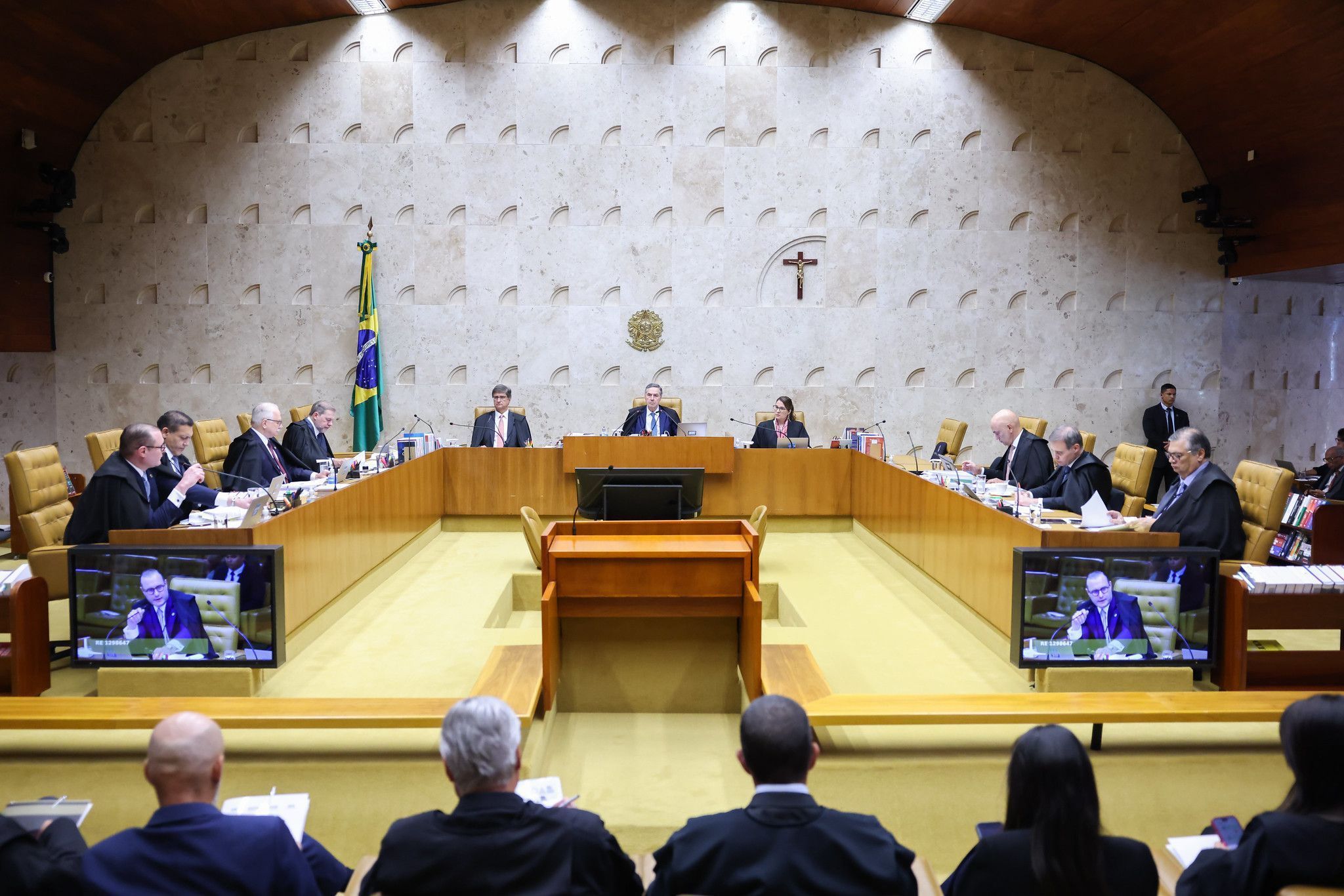 Especialista: Lei da Anistia já foi discutida, mas o direito não é imutável