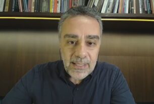 Especialista: STF não tem condição de fazer julgamento técnico de Bolsonaro