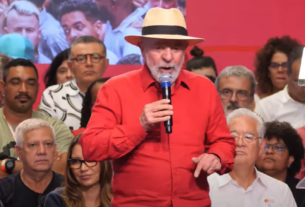 CNN Brasil
