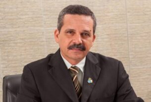 Ex-prefeito de Itabuna é condenado pelo TCU; saiba motivo