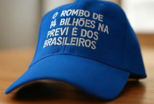 CNN Brasil