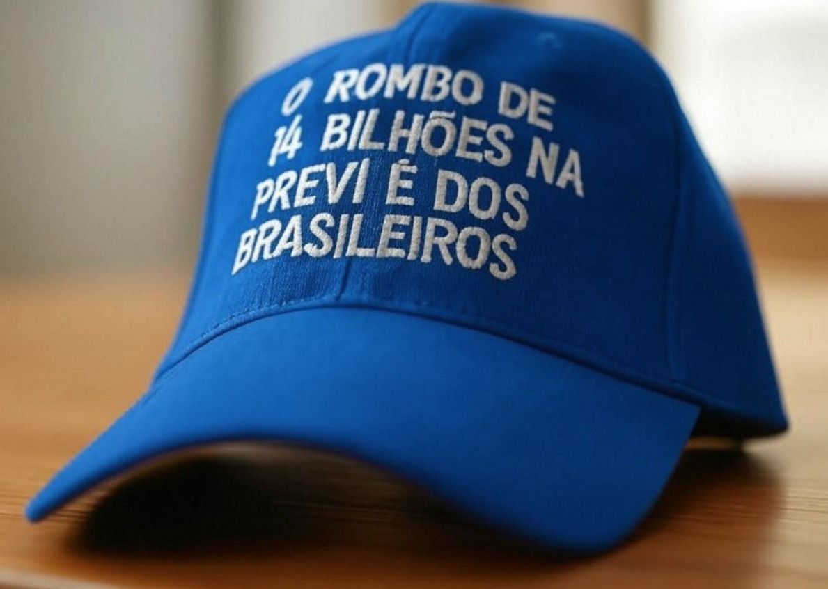 CNN Brasil
