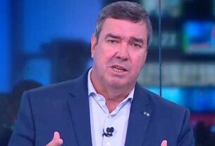 CNN Brasil