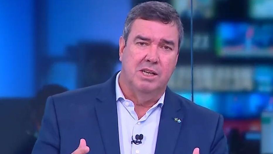 CNN Brasil