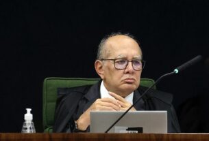 CNN Brasil
