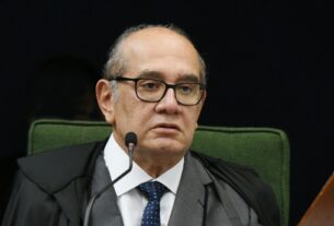 CNN Brasil