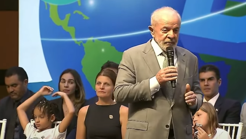 CNN Brasil