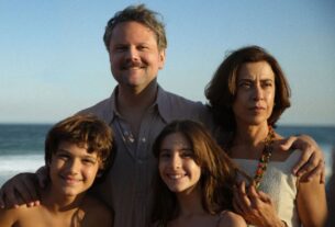 Governo Lula lançará “Streaming Brás“ com filmes nacionais