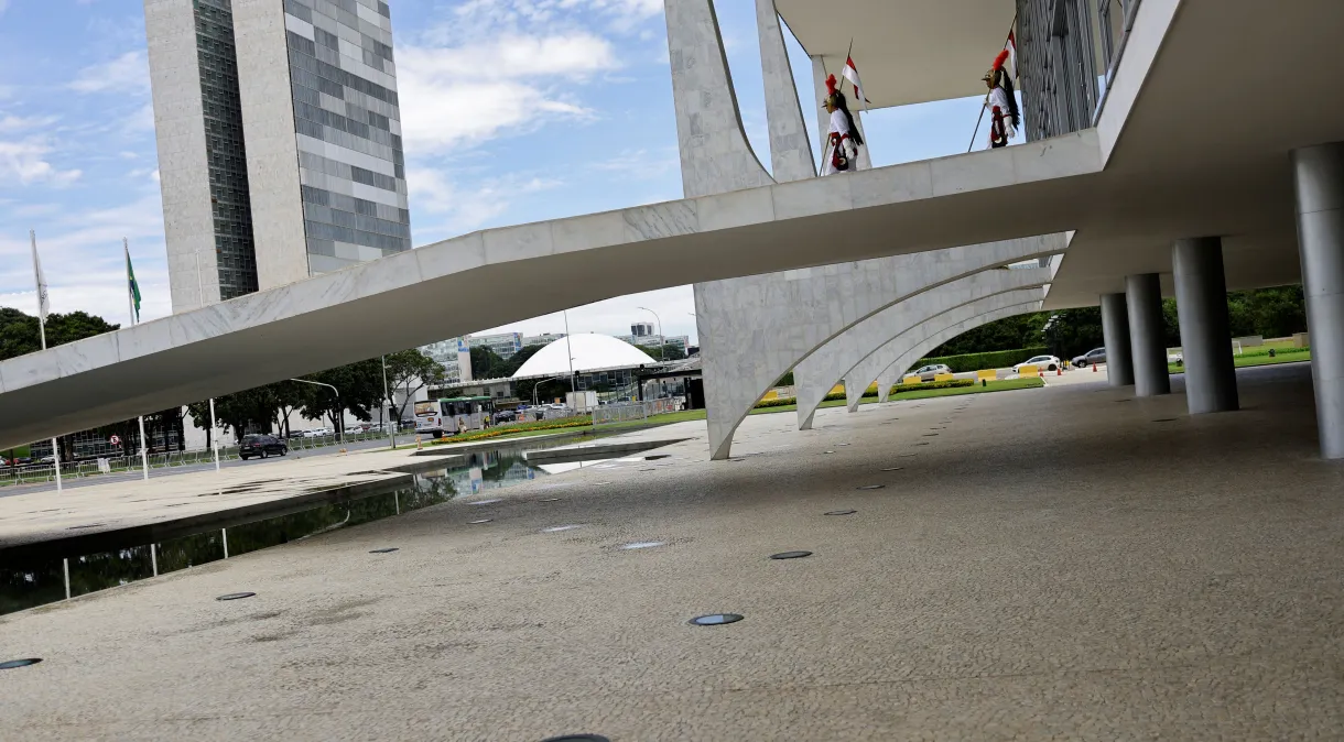 CNN Brasil