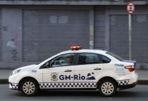 Guardas municipais: prefeitos e secretários debatem necessidade de armas