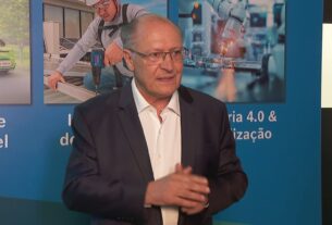 CNN Brasil