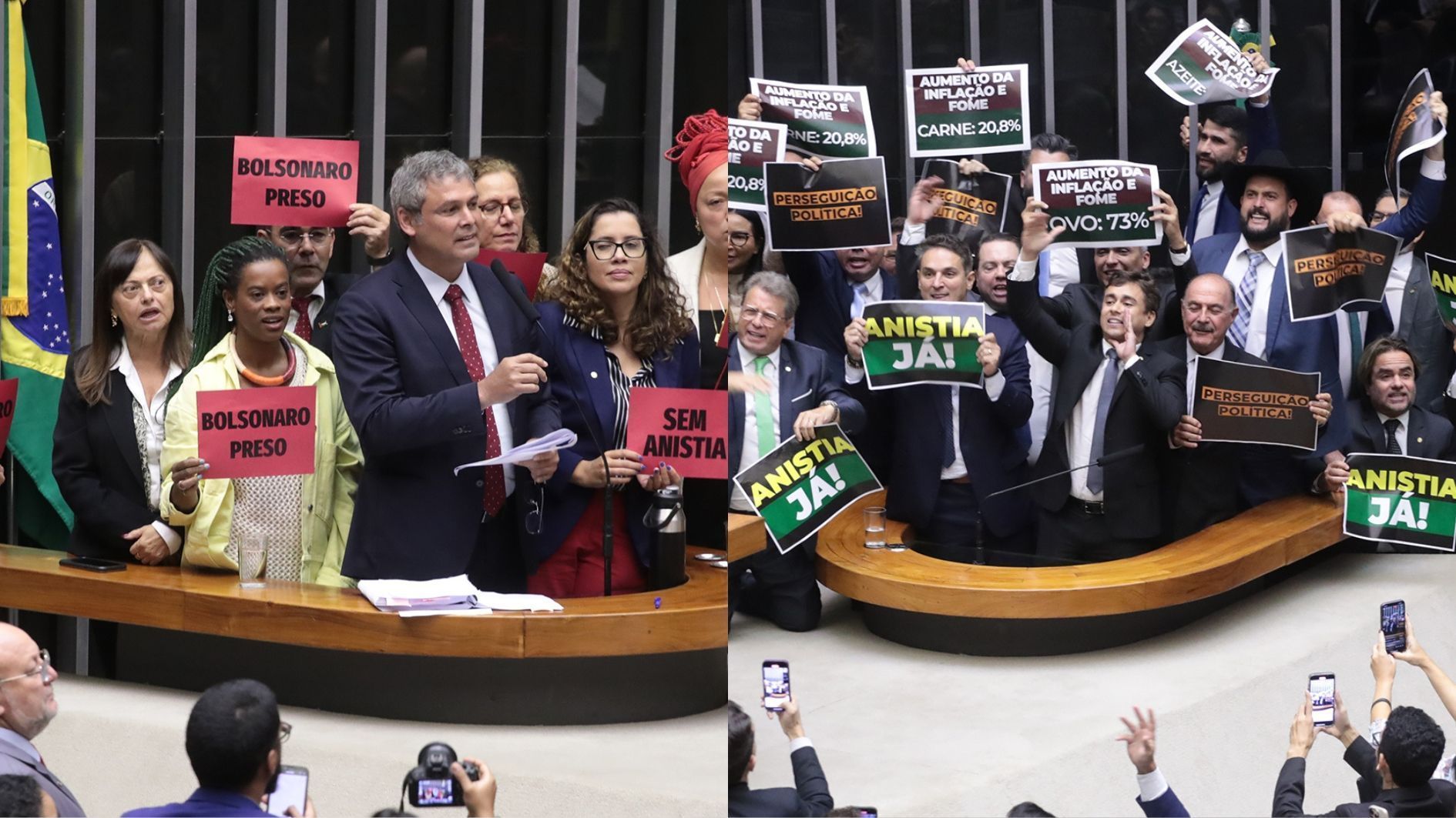 CNN Brasil