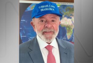 CNN Brasil