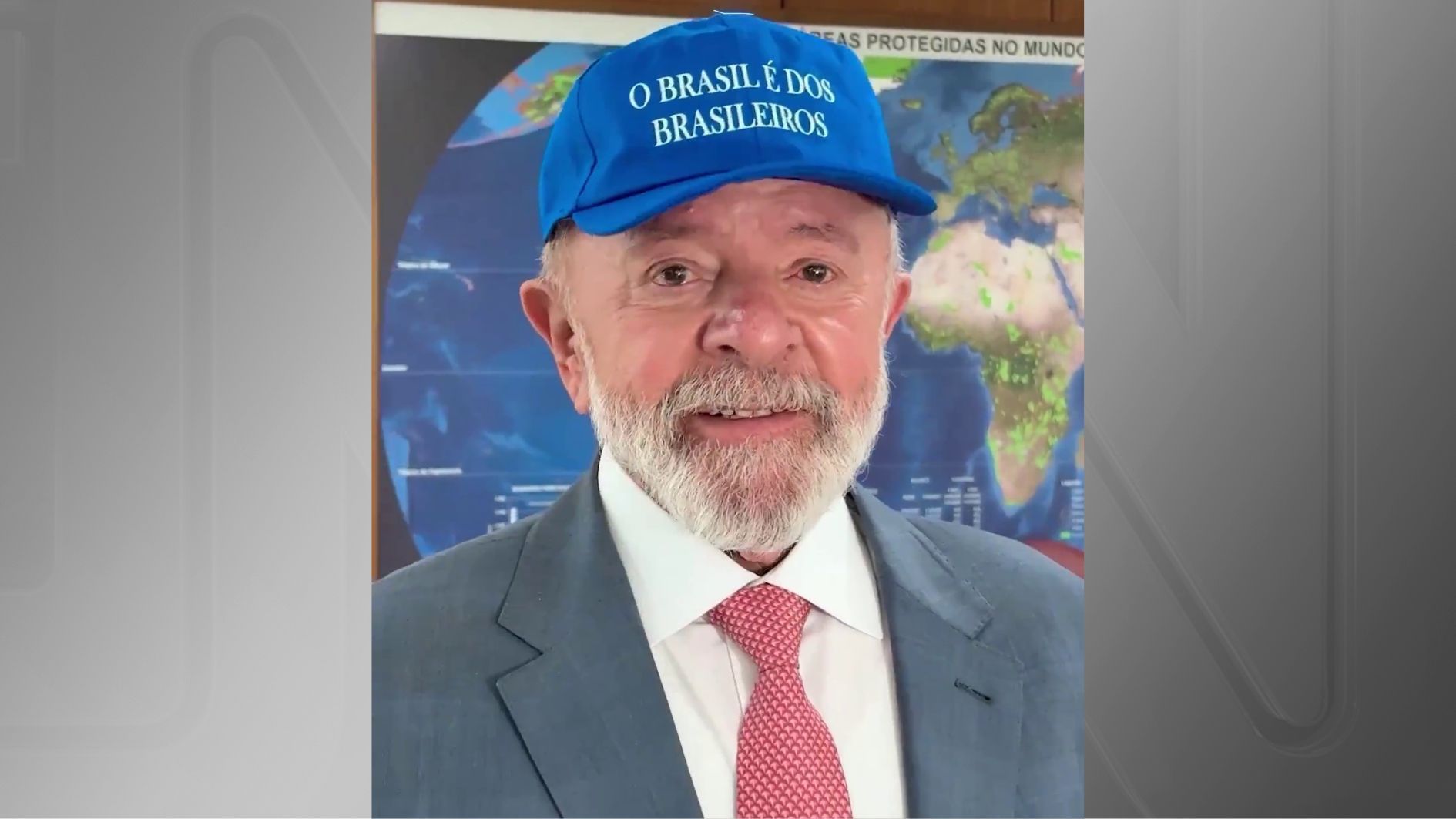 CNN Brasil