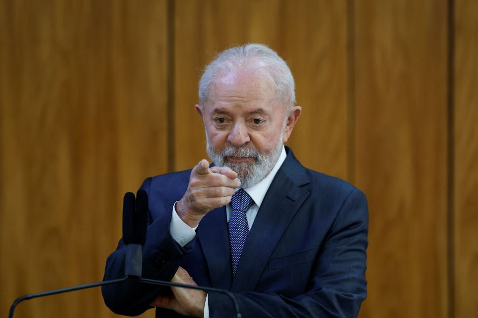 Guimarães e Gleisi despontam entre cotados para articulação do Planalto